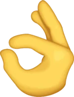 unnamed.png
