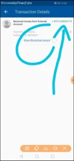 Screenshot_20200119_075053_com.google.android.YôùTùbé.webp