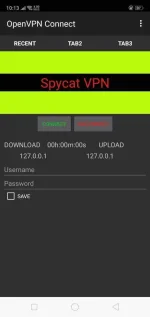 Screenshot_2020-01-19-10-13-17-05.webp