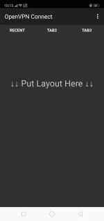 Screenshot_2020-01-19-10-13-14-04.webp