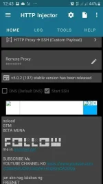Screenshot_20200119-124343_HTTP Injector.jpg Screenshot_20200119-124343_HTTP Injector.jpg