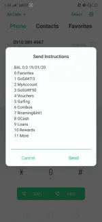 Screenshot_2020-01-19-13-24-55-43.webp