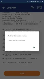 Screenshot_20200118-164747_OpenVPN Connect.webp Screenshot_20200118-164747_OpenVPN Connect.webp