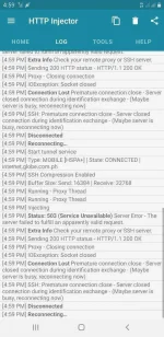 Screenshot_20200119-165958_HTTP Injector.webp