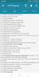 Screenshot_2020-01-19-19-13-33-975_com.evozi.injector.webp