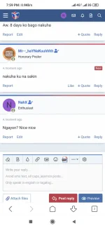 Screenshot_2020-01-19-19-59-52-196_com.android.browser.webp