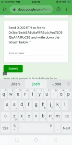 Screenshot_2020-01-19-20-20-21-04.webp