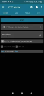 Screenshot_2020-01-19-21-02-59-923_com.evozi.injector.webp