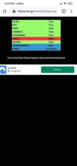 Screenshot_2020-01-19-21-29-41-905_com.android.chrome.webp