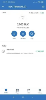 Screenshot_2020-01-19-21-12-13-750_com.wallet.crypto.trustapp.webp