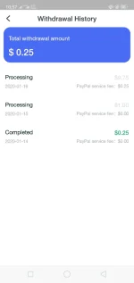 Screenshot_2020-01-19-22-57-16-34.webp