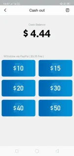 Screenshot_2020-01-19-22-57-07-81.webp