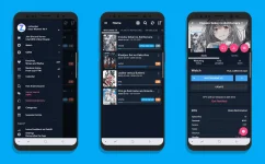 anyme.webp anyme.webp