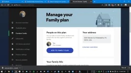 Screenshot (132).png