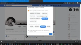 Screenshot (133).png Screenshot (133).png