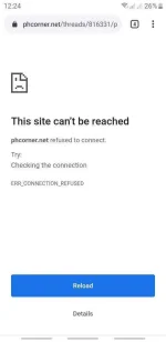 Screenshot_20200120-122440_Chrome.webp