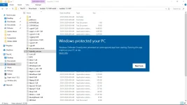 Screenshot (44).webp