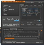 Screenshot (4339).png