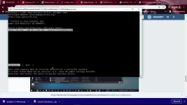 Screenshot (50).webp