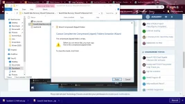Screenshot (51).webp