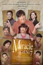 220px-Miracle_in_Cell_No._7_2019_Philippines_poster.jpg 220px-Miracle_in_Cell_No._7_2019_Philippines_poster.jpg