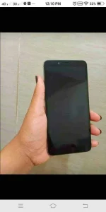 Screenshot_20200118_121007.webp