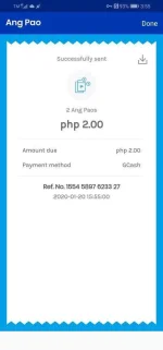 Screenshot_20200120_155512_com.globe.gcash.android.webp