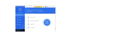 360security.webp