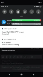 Screenshot_20200120-200247.png