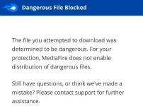 Screenshot_20200120-200829_Chrome.webp