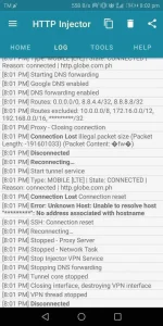 Screenshot_20200120-200247.webp