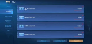 Screenshot_20200120-211455357.jpg