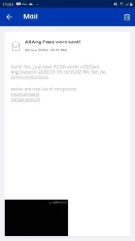 Screenshot_20200120-225644_GCash.webp