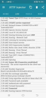 Screenshot_20200121_013940.webp