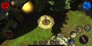 Vengeance-MOD-APK-Android-Download-7.webp Vengeance-MOD-APK-Android-Download-7.webp