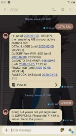 Screenshot_20200121-081123_Messages.webp