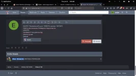 Screenshot from 2020-01-21 09-49-46.webp