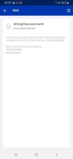 Screenshot_20200121-100730_GCash.webp