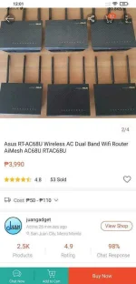 Screenshot_2020-01-21-12-01-06-071_com.shopee.ph.webp