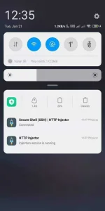Screenshot_2020-01-21-12-35-47-480_com.android.chrome.webp