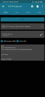 Screenshot_2020-01-21-14-26-48-071_com.evozi.injector.webp