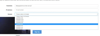 Screenshot_76.webp Screenshot_76.webp