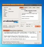 htt.webp