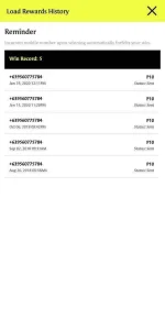 Screenshot_20200121-210040.jpg