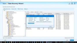 Screenshot (146).png