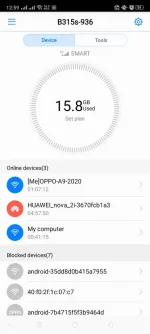 Screenshot_2020-01-22-00-59-05-95_bb1e836a49551a1acc6dfe945903183a.webp