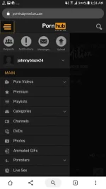 Screenshot_20200122-013140.webp