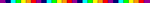 1755364_animated-line-image-0031.gif
