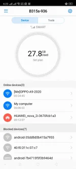 Screenshot_2020-01-22-06-23-55-25_bb1e836a49551a1acc6dfe945903183a.webp