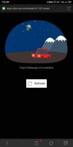 Screenshot_2020-01-22-07-35-32-223_com.ksmobile.cb.webp